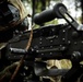 RTI ALC Course Conducts a Night Time Reconnaissance STX lanes