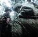 RTI ALC Course Conducts a Night Time Reconnaissance STX lanes