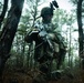 RTI ALC Course Conducts a Night Time Reconnaissance STX lanes