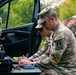 Exercise Arcane Thunder Stress-Tests Drone Crash, Recovery, and Repair