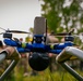Exercise Arcane Thunder Stress-Tests Drone Crash, Recovery, and Repair