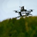 Exercise Arcane Thunder Stress-Tests Drone Crash, Recovery, and Repair