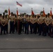 Alpha Company Pro