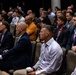 Marine Aviation Readiness and Operations Summit (MAROS) 2025