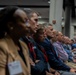 Marine Aviation Readiness and Operations Summit (MAROS) 2025