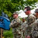 Exercise Arcane Thunder Stress-Tests Drone Crash, Recovery, and Repair