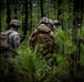 RTI ALC Course Conducts  Reconnaissance STX lanes