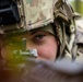 RTI ALC Course Conducts  Reconnaissance STX lanes