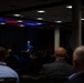 Marine Aviation Readiness and Operations Summit (MAROS) 2025