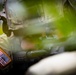 RTI ALC Course Conducts  Reconnaissance STX lanes