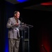 Marine Aviation Readiness and Operations Summit (MAROS) 2025