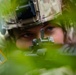 RTI ALC Course Conducts  Reconnaissance STX lanes