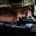 RTI ALC Course Conducts  Reconnaissance STX lanes