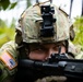 RTI ALC Course Conducts  Reconnaissance STX lanes