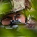 RTI ALC Course Conducts  Reconnaissance STX lanes