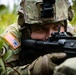 RTI ALC Course Conducts  Reconnaissance STX lanes