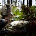 RTI ALC Course Conducts  Reconnaissance STX lanes