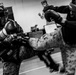 MCMAIC 73-25 conduct physical training and sparring