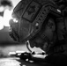 MCMAIC 73-25 conduct physical training and sparring