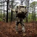 RTI ALC Course Conducts  Reconnaissance STX lanes