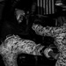 MCMAIC 73-25 conduct physical training and sparring