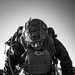MCMAIC 73-25 conduct physical training and sparring