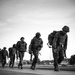 MCMAIC 73-25 conduct physical training and sparring