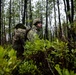 RTI ALC Course Conducts  Reconnaissance STX lanes