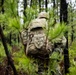 RTI ALC Course Conducts  Reconnaissance STX lanes