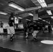 MCMAIC 73-25 conduct physical training and sparring