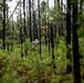 RTI ALC Course Conducts  Reconnaissance STX lanes