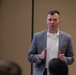 Marine Aviation Readiness and Operations Summit (MAROS) 2025