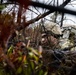 RTI ALC Course Conducts  Reconnaissance STX lanes