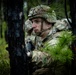 RTI ALC Course Conducts  Reconnaissance STX lanes