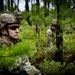 RTI ALC Course Conducts  Reconnaissance STX lanes