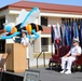 CECOS Turns 80
