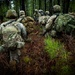 RTI ALC Course Conducts  Reconnaissance STX lanes