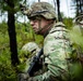 RTI ALC Course Conducts  Reconnaissance STX lanes