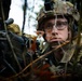 RTI ALC Course Conducts  Reconnaissance STX lanes