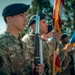 Buckley National Police Week Ceremony