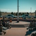 Buckley National Police Week Ceremony