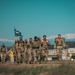 Buckley National Police Week Ceremony