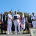 CECOS Turns 80: A Continuing Legacy of Civil Engineer Corps Excellence Celebrated at Port Hueneme