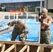 NMCB 133 Conducts Homeport Operations