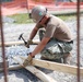 NMCB 133 Conducts Homeport Operations