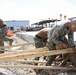 NMCB 133 Conducts Homeport Operations