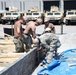 NMCB 133 Conducts Homeport Operations
