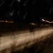 RTI ALC Course Conducts a Night Time Reconnaissance STX lanes