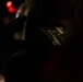 RTI ALC Course Conducts Night Time Reconnaissance STX lanes