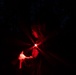 RTI ALC Course Conducts Night Time Reconnaissance STX lanes